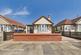 Ridgeway Avenue, RHYL