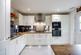 Additional image 5 of Nethershiel Terrace, East Calder, Livingston, EH53