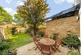 Additional image 4 of Blurton Road, London, E5