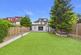 Additional image 6 of Hill Lane, Ruislip HA4