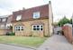 Additional image 40 of Bank Mill, Berkhamsted
