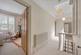 Additional image 49 of Albany Avenue, Eccleston Park, L34