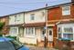 Graham Road, Southampton photo 2