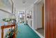 Additional image 23 of Ashbury Park, BS22