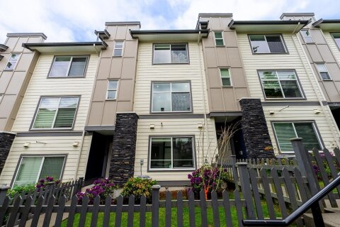 Additional image 8 of 53-15665 Mountain View Drive, Surrey, BC, V3Z 0W8