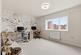 Additional image 10 of Horwood Drive, Gedling, Nottinghamshire, NG4 4NF