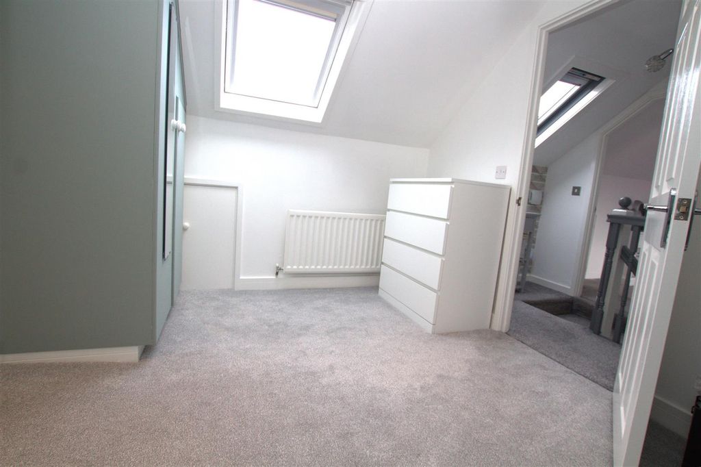 Additional image 18 of 3 bed detached bungalow for saleQueensland Avenue, Redcar TS10