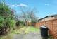 Additional image 8 of Alston Road, Edmonton, Middlesex, N18