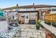 Additional image 21 of Marston Avenue, Dagenham