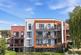 Additional image 17 of Freesia Lodge, 1 A St. Clements Avenue, RM3