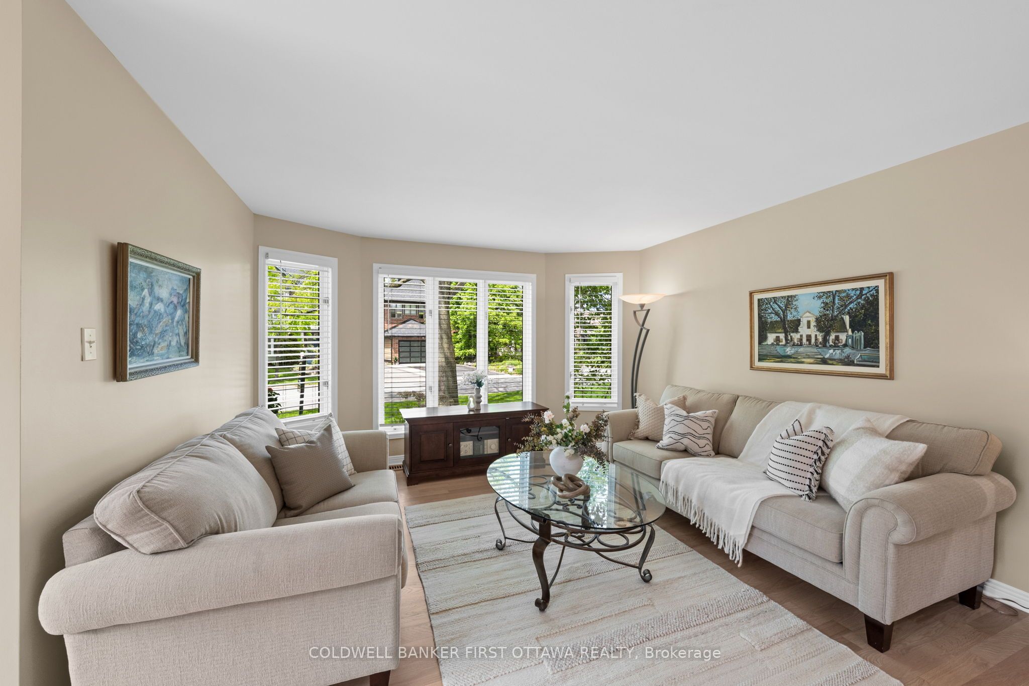 Additional image 5 of 30 Castlethorpe Crescent, Ottawa, ON, K2G 5P7