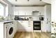 Sandpiper Way, Ashington, Northumberland, NE63 0DB photo 3
