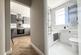 Marriott Road, Sandbach CW11 photo 5