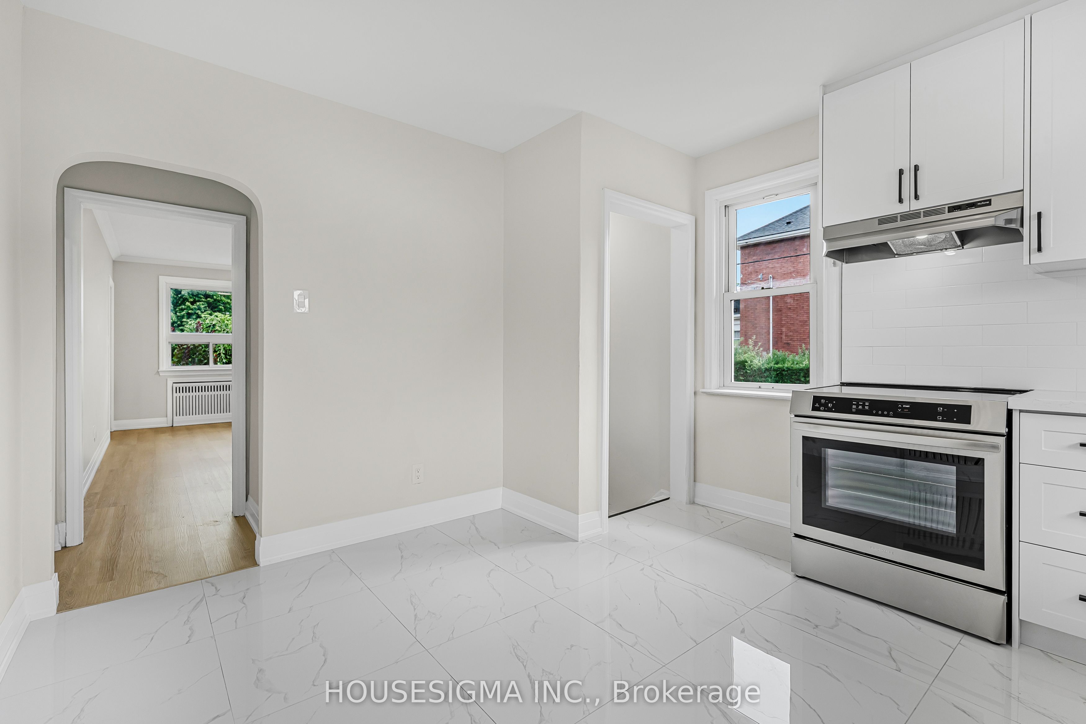 45 Albert Street, Welland, ON, L3B 4L1 photo 4
