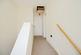 Additional image 6 of Church Street, Caernarfon, Gwynedd, LL55
