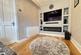Additional image 6 of Ireton Road, Handsworth Wood, Birmingham