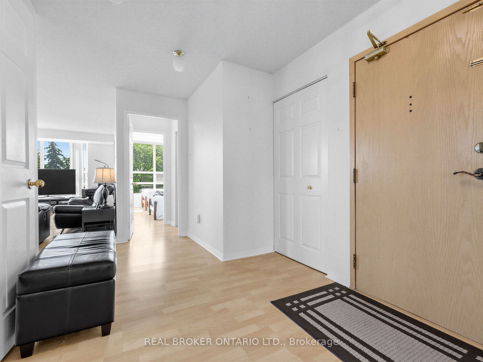 Additional image 4 of 303-7825 Bayview Avenue, Markham, ON, L3T 7N2