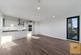 Additional image 9 of 643 Kingston Road, Raynes Park, SW20
