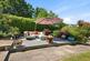 Additional image 27 of Lonnen Road, Colehill, Wimborne, Dorset, BH21