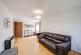 Deanery Close, London photo 2