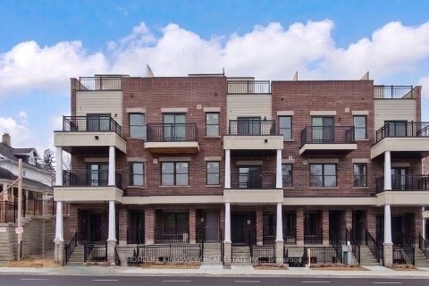 Additional image 7 of 231-15100 Yonge Street, Aurora, ON, L4G 1M2
