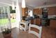 Additional image 4 of Gildas Close, Llantwit Major, CF61