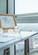 Additional image 15 of St George Wharf, Nine Elms, London, SW8