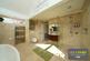 Additional image 43 of Codsall Wood Road, Wolverhampton WV8