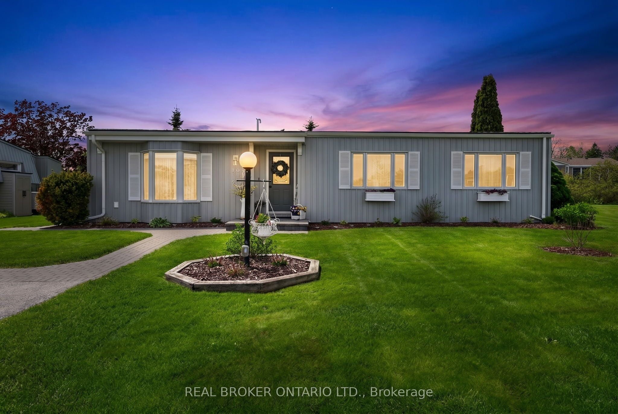 19 Hearts Content N/a, Innisfil, ON, L9S 1S1
