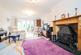 Smithy Cottages, Hayton, Aspatria, CA7 photo 3
