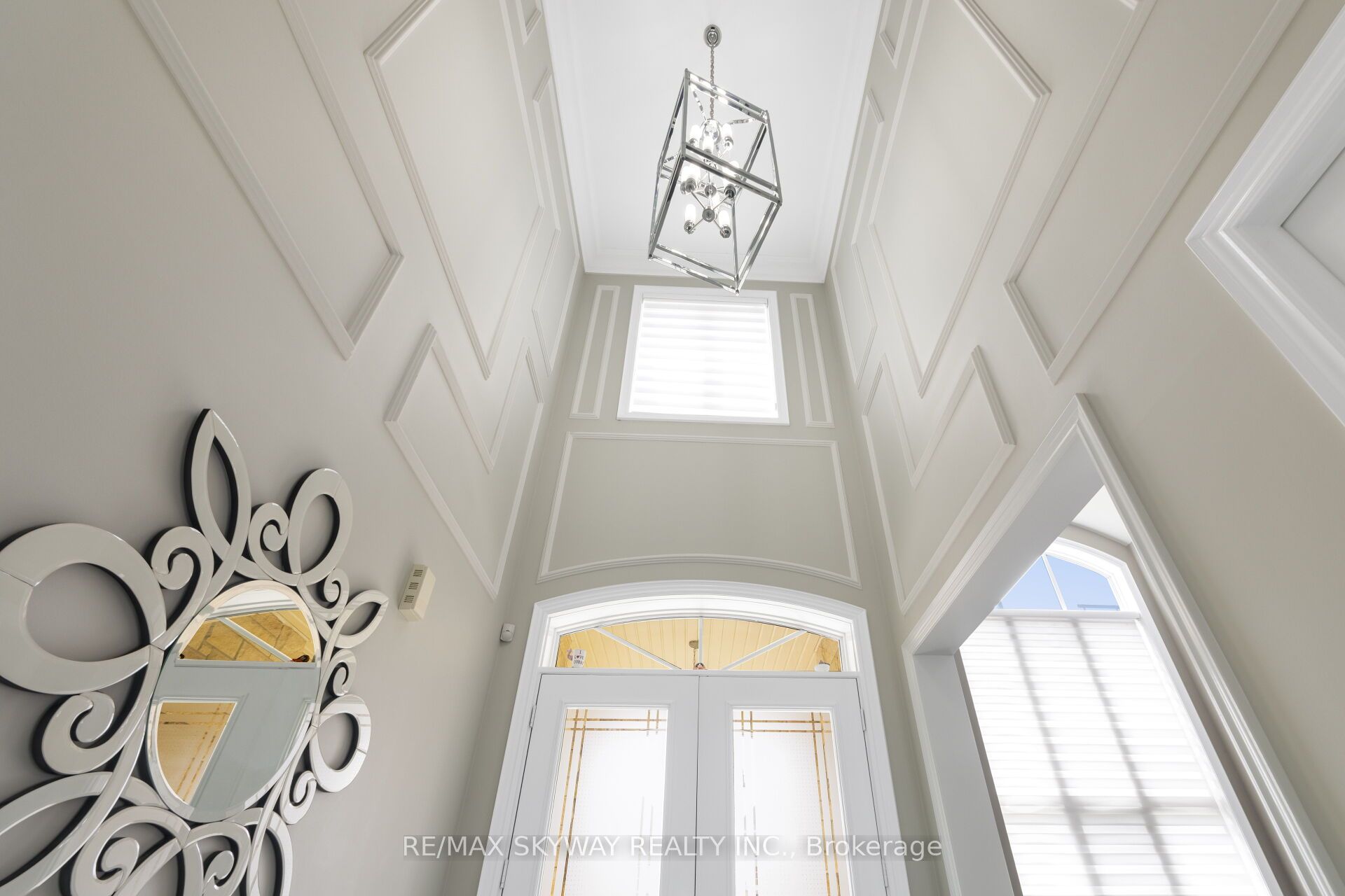 9 Martin Byrne Drive, Brampton, ON, L6P 4L2 photo 5