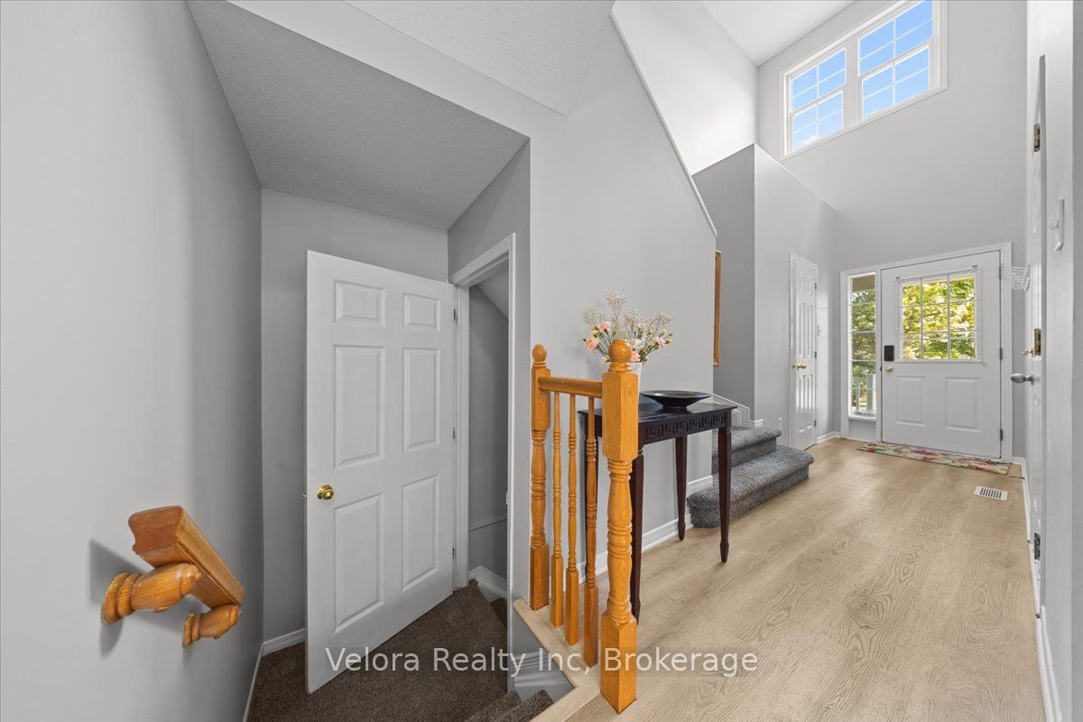 Additional image 6 of 234 Deercroft Avenue, Ottawa, ON, K2J 5K1