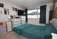 Additional image 14 of Elterwater Crescent, Barrow-in-Furness, Cumbria