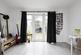 Wenlock Gardens, Hendon, NW4 photo 4