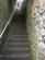 Additional image 14 of Eastcliff, Looe PL13