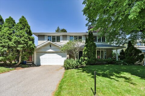 Additional image 8 of 49 Pettit Drive, Toronto, ON, M9R 2W6
