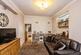 Additional image 7 of Glanyrafon Road, Swansea SA4
