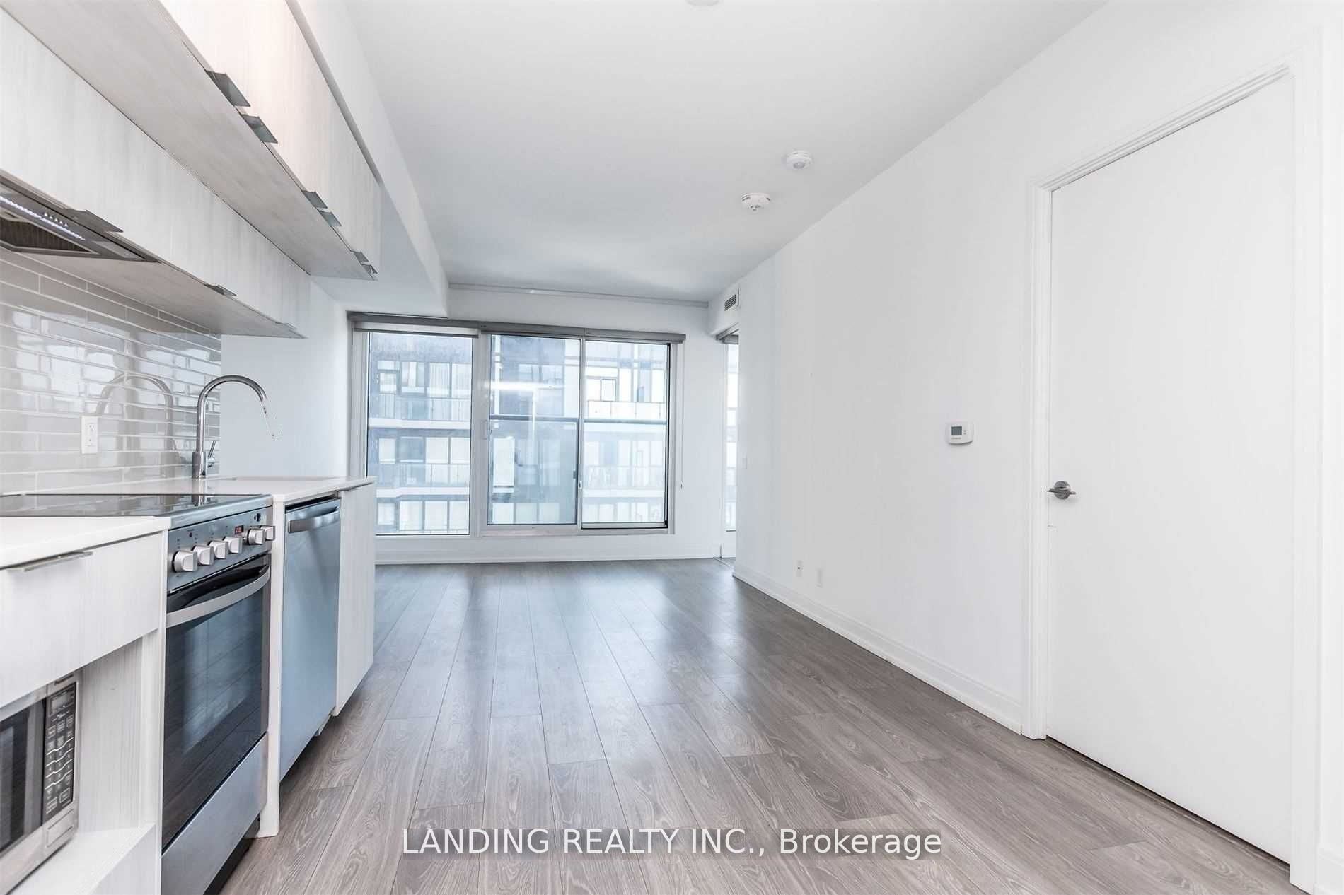 Additional image 4 of 1903-181 Dundas Street E, Toronto, ON, M5A 0N5