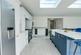 Additional image 5 of Oakwood Avenue, Leigh-On-Sea SS9