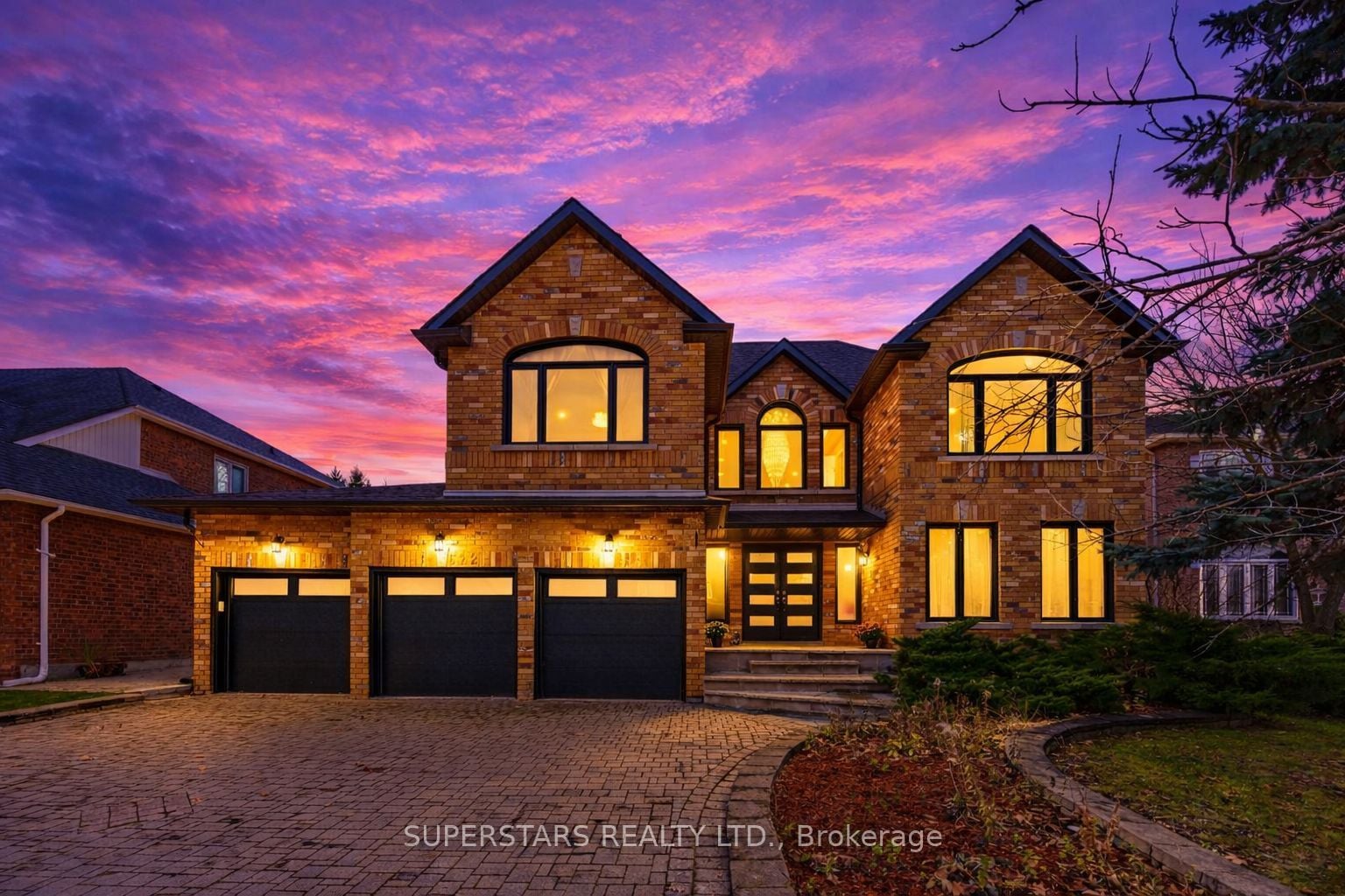 Additional image 2 of 622 Lyman Boulevard, Newmarket, ON, L3X 1V9