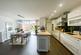 Hurdleditch Road, Orwell, Royston photo 4
