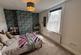 Additional image 10 of Buller Road, Newton Abbot