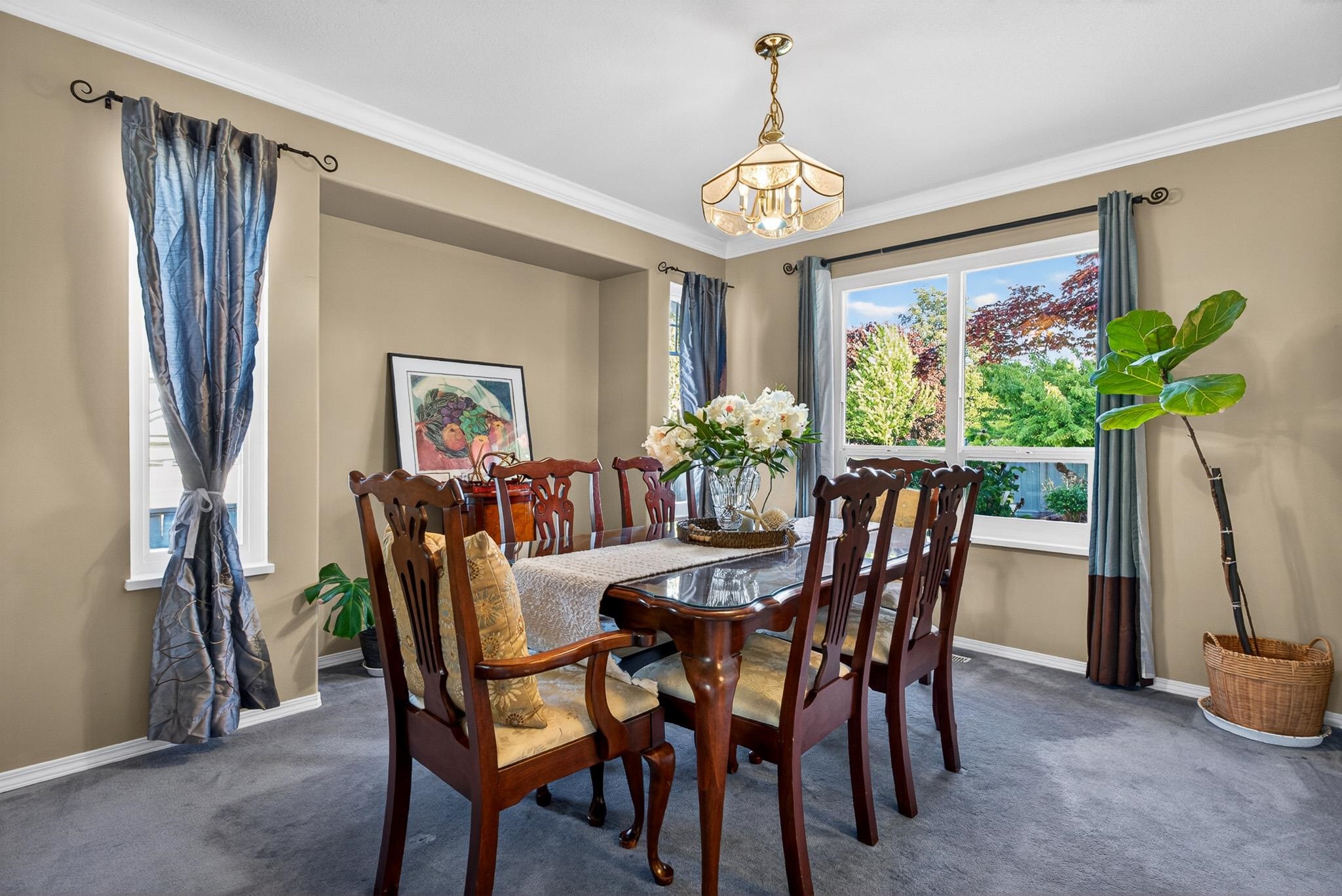 Additional image 6 of 16296 87 Avenue, Surrey, BC, V4N 1B7
