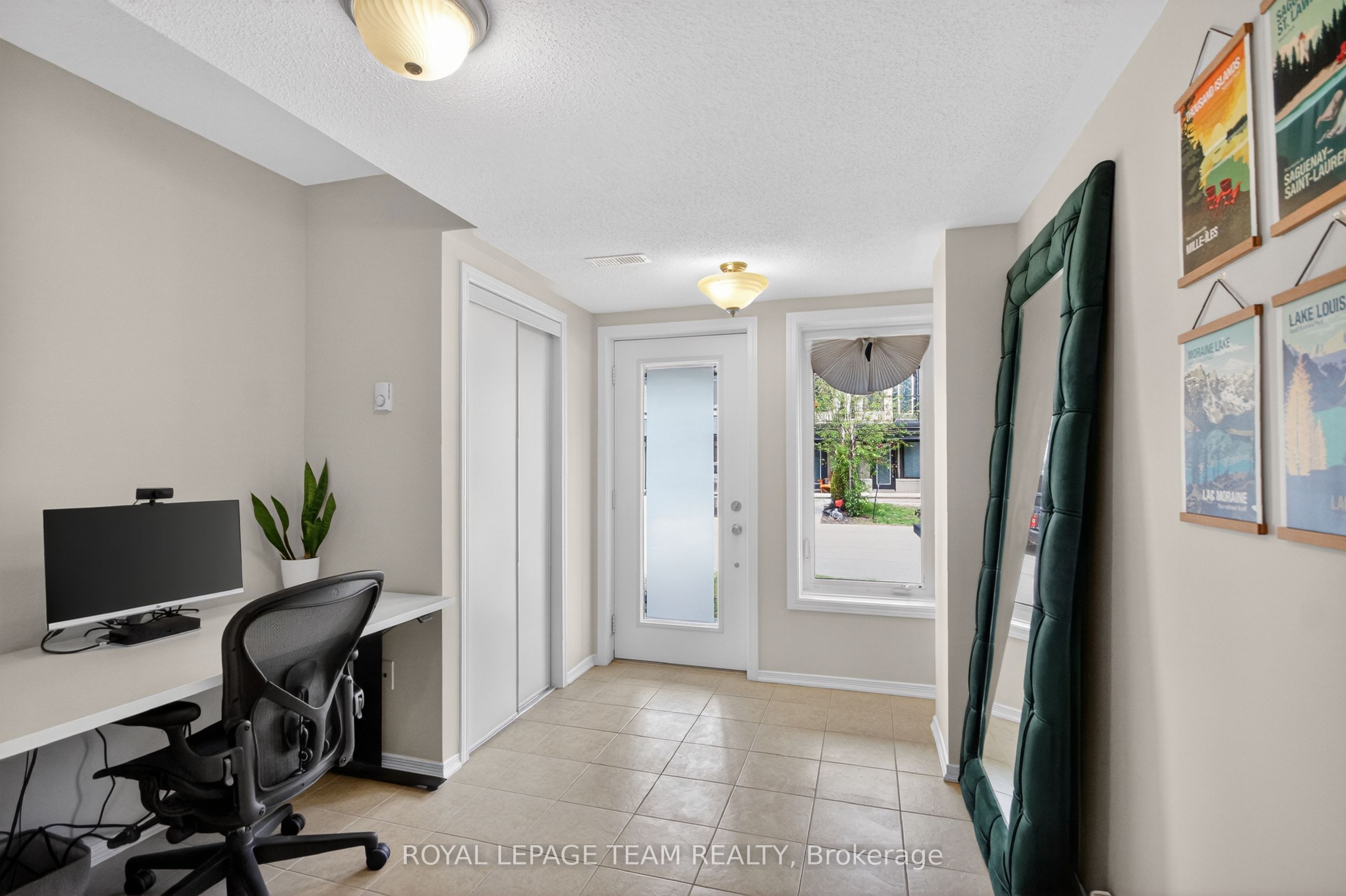 Additional image 4 of 817 Element Private, Ottawa, ON, K2M 0M8