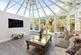 Additional image 3 of Castle Mews, Weybridge, Surrey, KT13