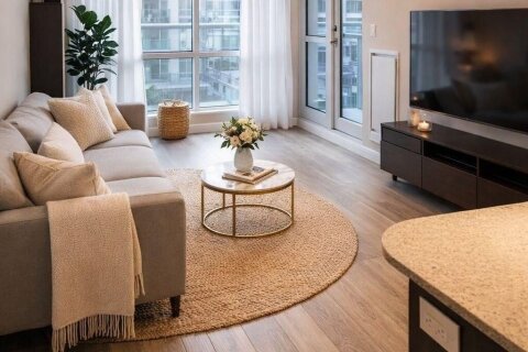 Additional image 8 of 342-38 Grand Magazine Street, Toronto, ON, M5V 0B1