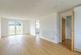 Hazelnut Walk, Headley Park, Bristol, BS13 photo 3