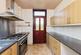 Austhorpe Drive, Leeds photo 5