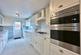 Summerwood, Wirral, CH61 photo 4