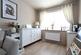 Sabina Close, Fairfields, Milton Keynes, MK11 photo 5